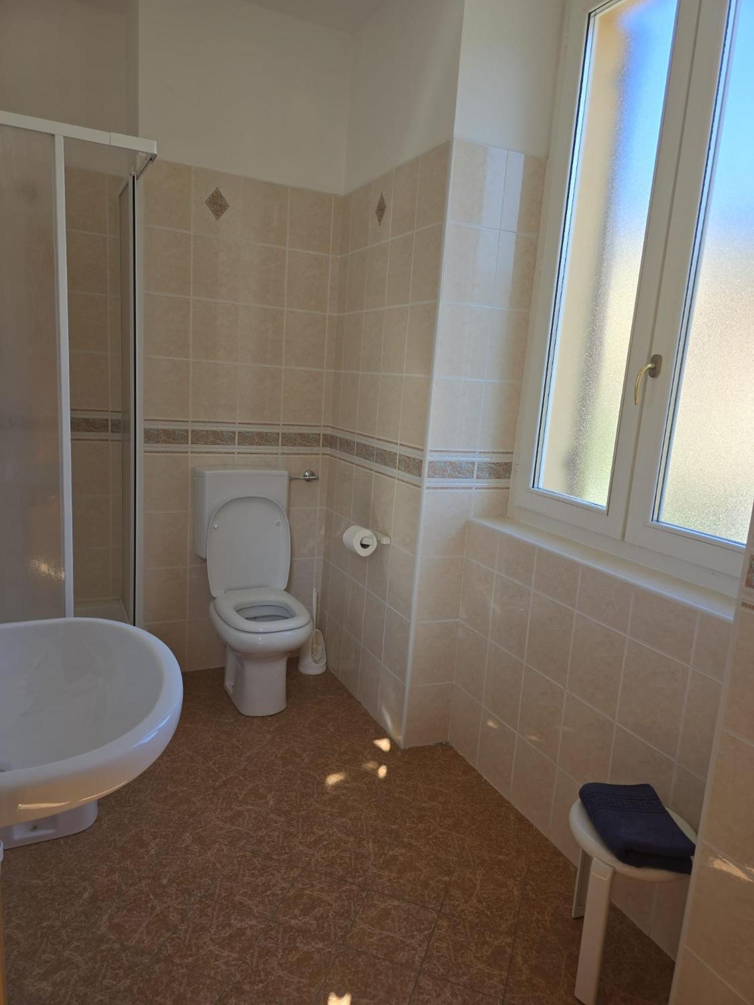 Albergo Minetto Martina Olba Exteriör bild